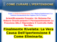 cura-ipertensione.info