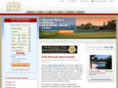 curtisjohnsonrealtyaz.com
