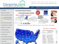 custom-steel-buildings.net