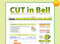 cutinbell.com