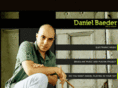 danielbaeder.com