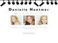 daniellehoetmer.com