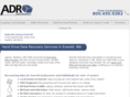 datarecoveryeverett.com