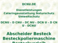 dcnu.de