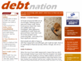debtnation.co.uk