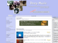 deep-music.net