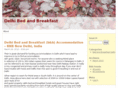 delhibedandbreakfast.org