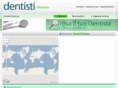 dentistivenezia.com