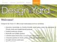 designbytheyard.com