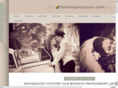 destinationweddingphotography.biz