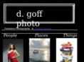dgoffphoto.com