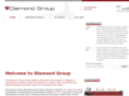 diamondvessels.com