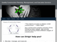 dirigirpmc.com
