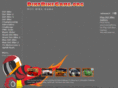 dirtbikegame.org