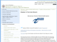 disastermentalhealthnj.com
