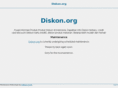 diskon.org