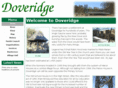 doveridge-village.org