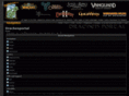 drachenportal.net