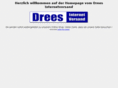 drees24.net