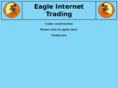 eagle-i-trading.com