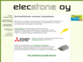 elecstone.com
