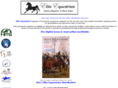 eliteequestrian.us