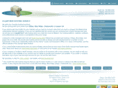 ellijaywebhosting.com
