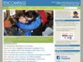 encompasstrust.org