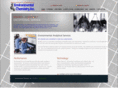 envchem.com