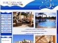 eurovillageblueseaclub.it