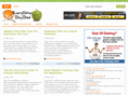 everyotherdaydiet.ca