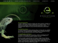 evolutionads.com