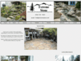 extremestone.net