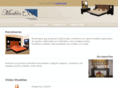 exvi.com