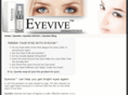 eyevive.net