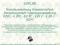 ezpc.de