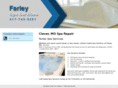 farleyspaservices.com