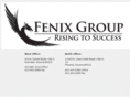 fenixcenter.com