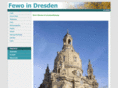 fewo-in-dresden.de