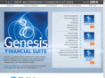 filemakerconsulting.net