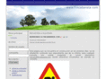 fincabarata.com