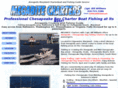 fishannapolis.com