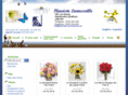 fleuristelennoxville.com