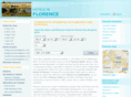 florencehotelitaly.net