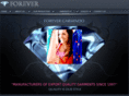 forevergarments.com