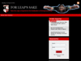 forleapsake.com