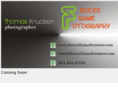 freezeframefotonow.com