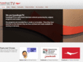 fusedlogictv.com