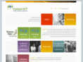 fusion-ict.co.uk