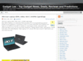 gadgetlee.com